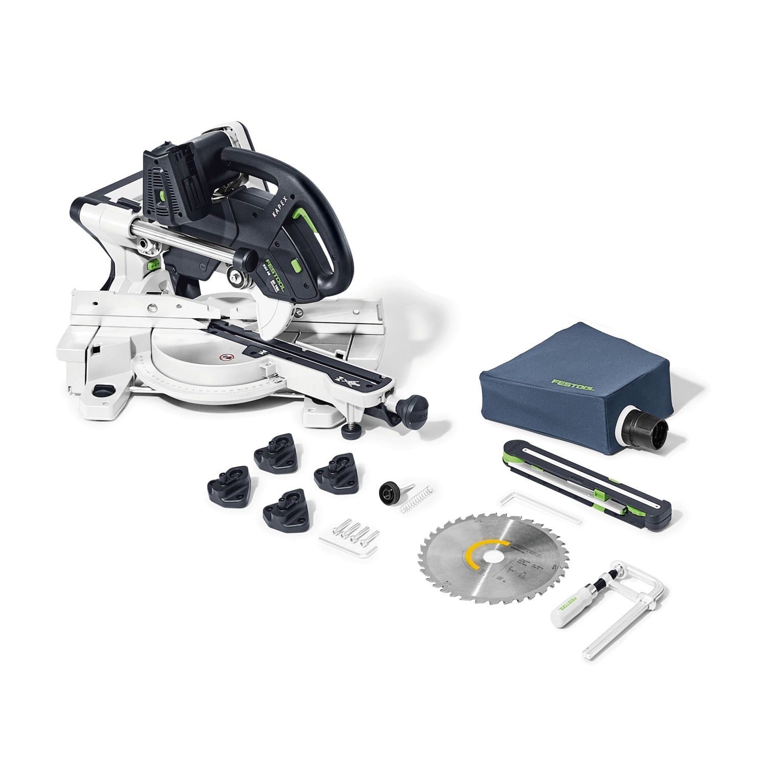 148328_Festool_18V_afkort_verstekzaag_216mm_KSC_60_EB_Basic_p1