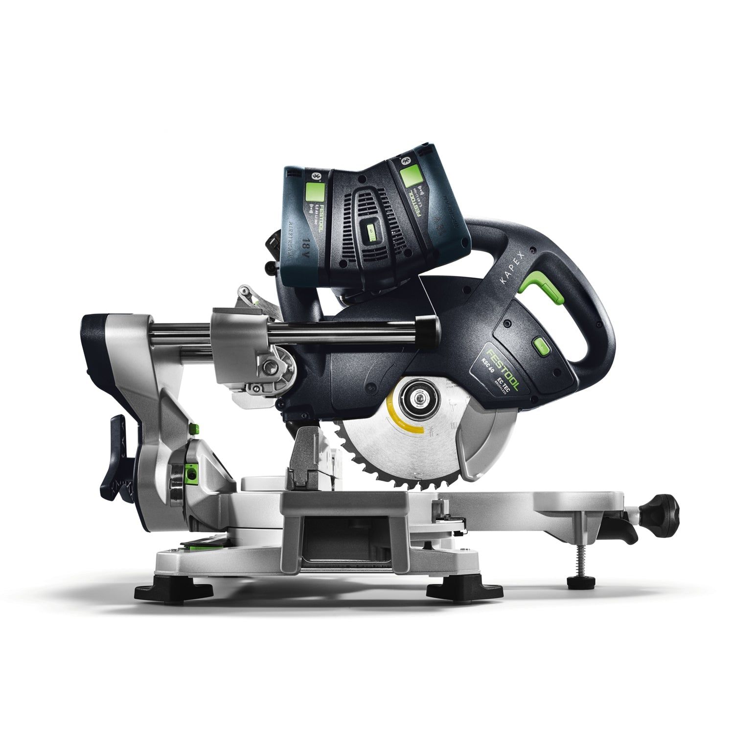 148328_Festool_18V_afkort_verstekzaag_216mm_KSC_60_EB_Basic_p4
