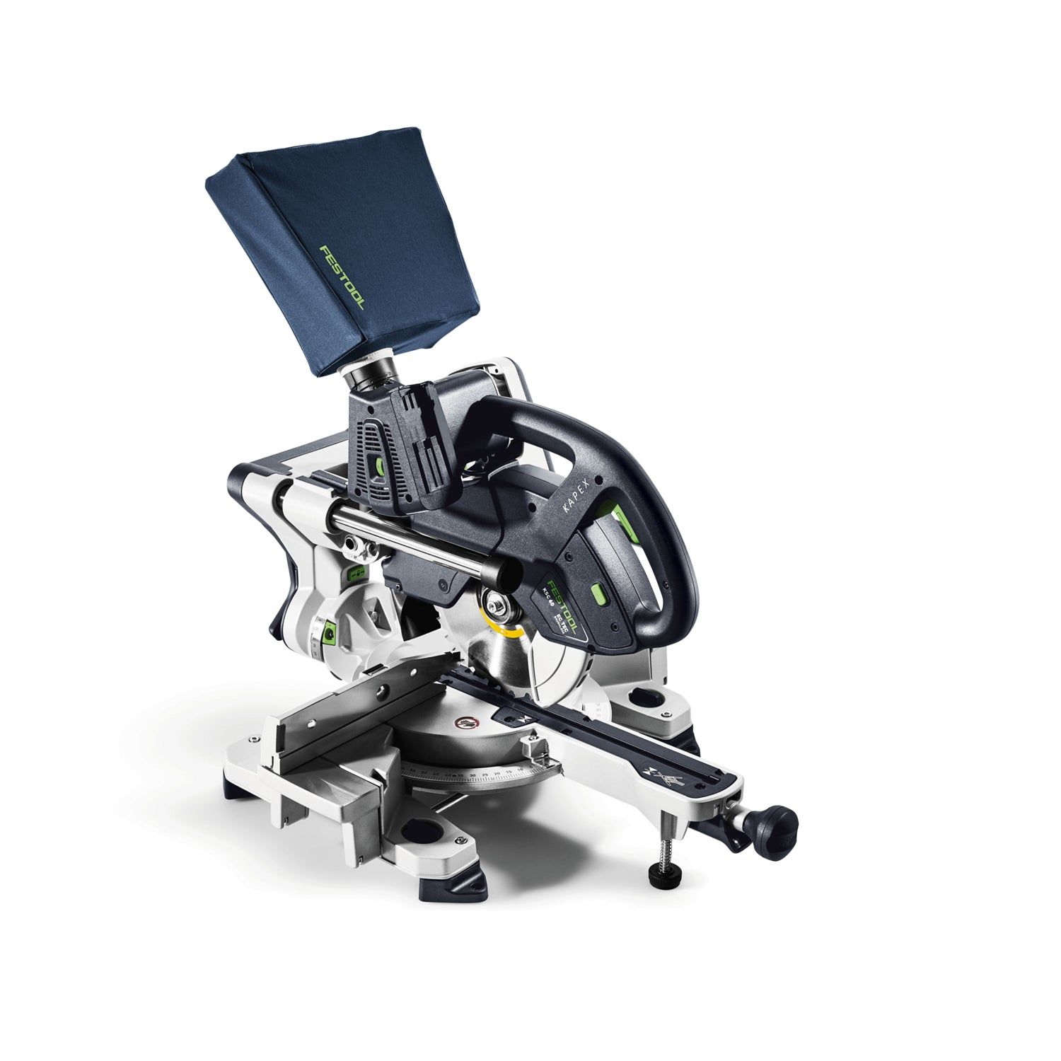 148328_Festool_18V_afkort_verstekzaag_216mm_KSC_60_EB_Basic_p5