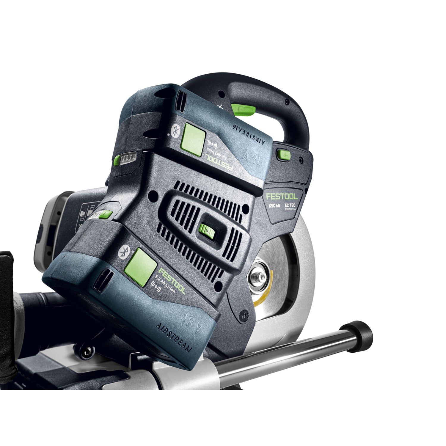 148328_Festool_18V_afkort_verstekzaag_216mm_KSC_60_EB_Basic_p6