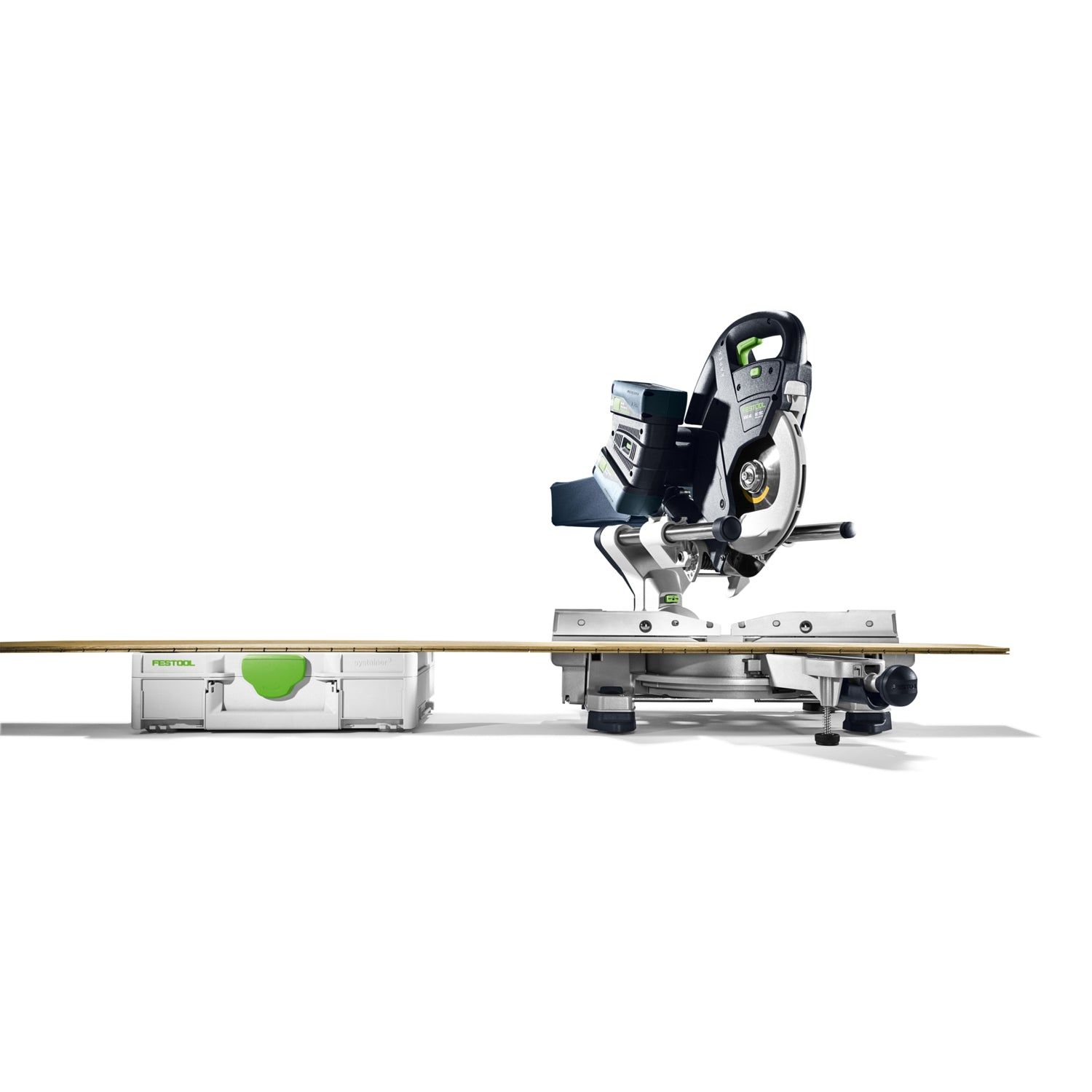 148328_Festool_18V_afkort_verstekzaag_216mm_KSC_60_EB_Basic_p7