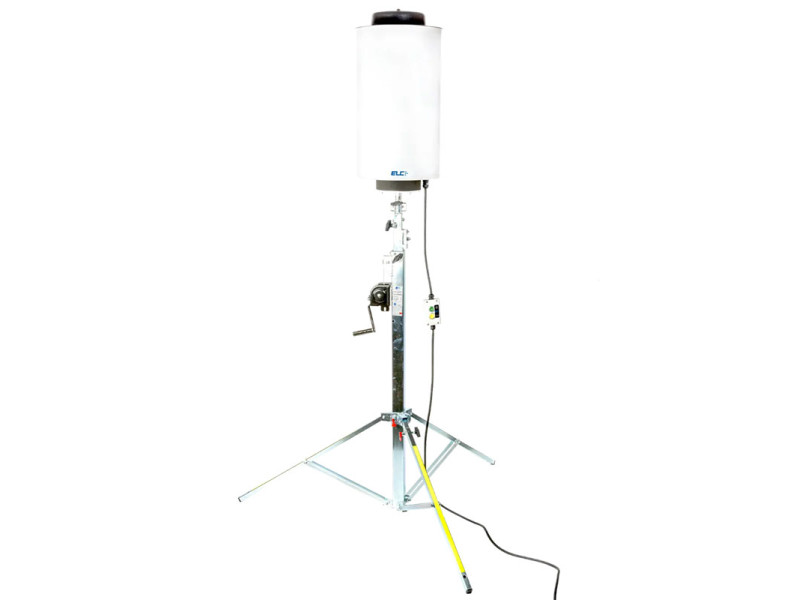 148345_lichtballon_elc_lumaphore_led_1000xl_p_03_800x600