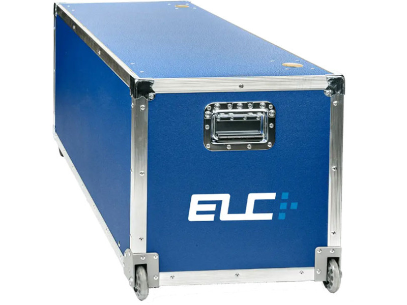 148345_lichtballon_elc_lumaphore_led_1000xl_p_04_800x600