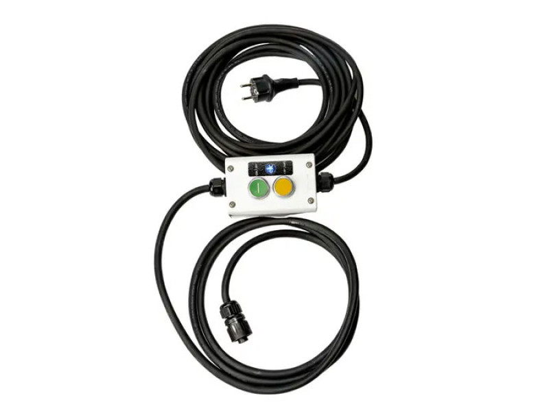 148346_lichtballon_elc_lumaphore_led_1000xl_p_05_800x600