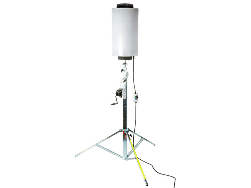 148348_lichtballon_dimbaar_elc_lumaphore_led_1500xlg_p_02_800x600