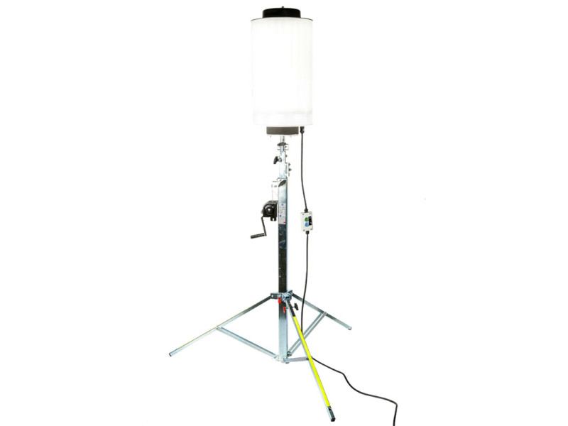 148348_lichtballon_dimbaar_elc_lumaphore_led_1500xlg_p_03_800x600