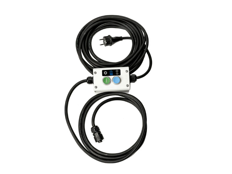 148348_lichtballon_dimbaar_elc_lumaphore_led_600xlg_p_04_800x600_1_