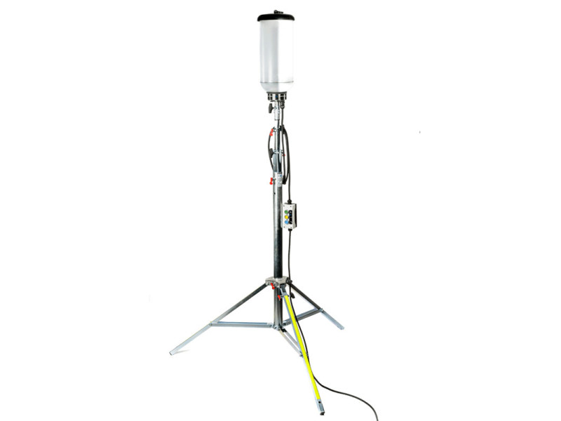 148349_lichtballon_dimbaar_elc_lumaphore_led_300_premium_p_02_800x600