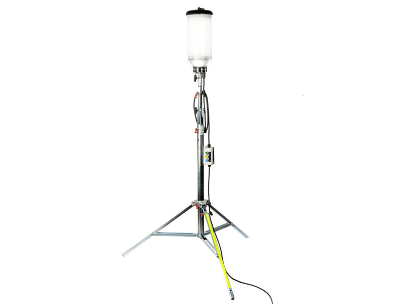 148349_lichtballon_dimbaar_elc_lumaphore_led_300_premium_p_03_800x600