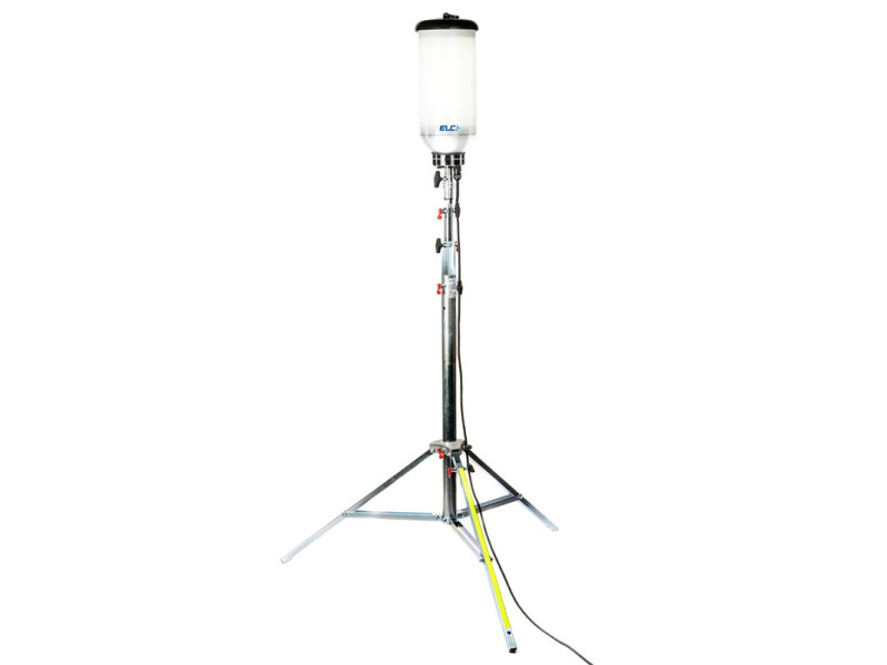 148352_lichtballon_elc_lumaphore_led_300xl_p_02_800x600_1_