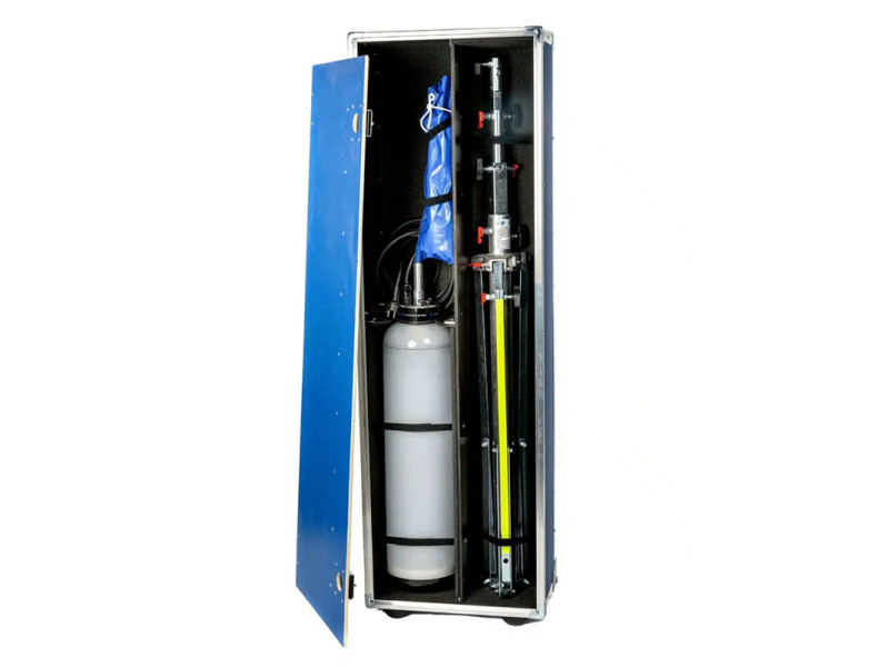 148352_lichtballon_led_600_premium_titan_set_p_02_800x600