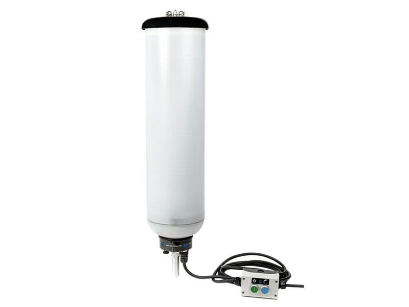 148354_lichtballon_dimbaar_elc_lumaphore_led_600xlg_p_01_800x600