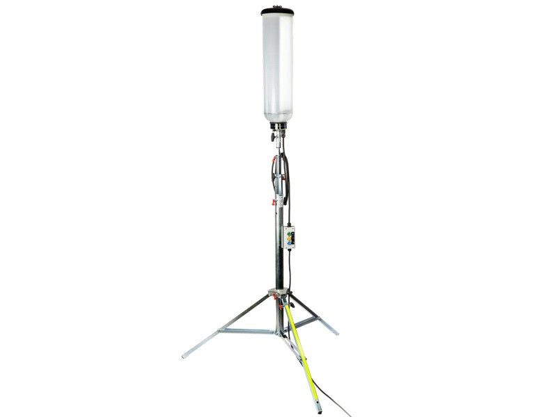 148354_lichtballon_dimbaar_led_600_premium_p_03_800x600_2_