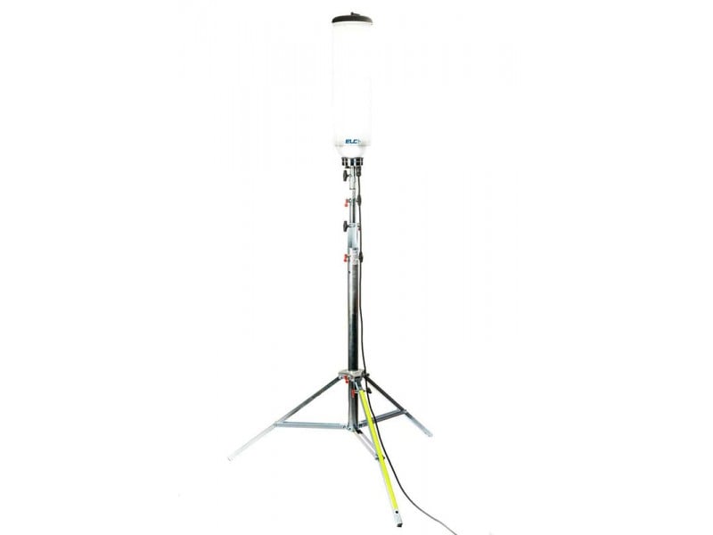 148354_lichtballon_dimbaar_led_600_premium_p_03_800x600_3_