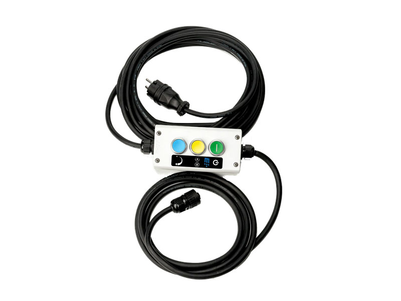 148355_lichtballon_dimbaar_led_600_premium_p_06_800x600_1_