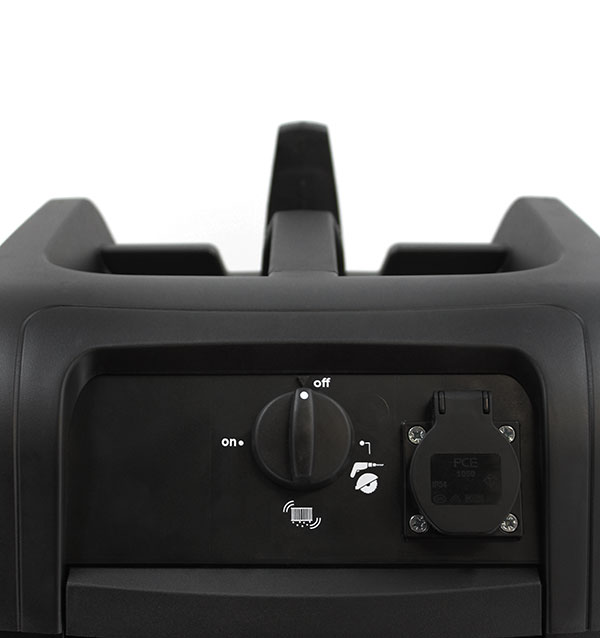 148364_Stofzuiger_Starmix_ISC_L_1418_Mini_Plus_p2