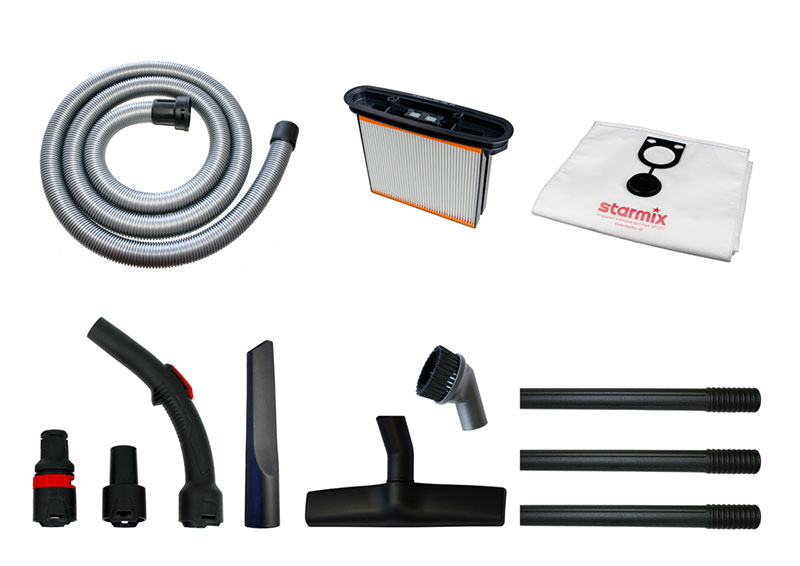 148364_Stofzuiger_Starmix_ISC_L_1418_Mini_Plus_p3