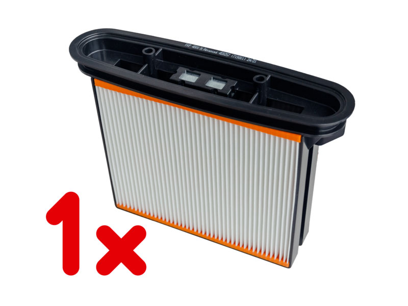 148364_Stofzuiger_Starmix_ISC_L_1418_Mini_Plus_p4