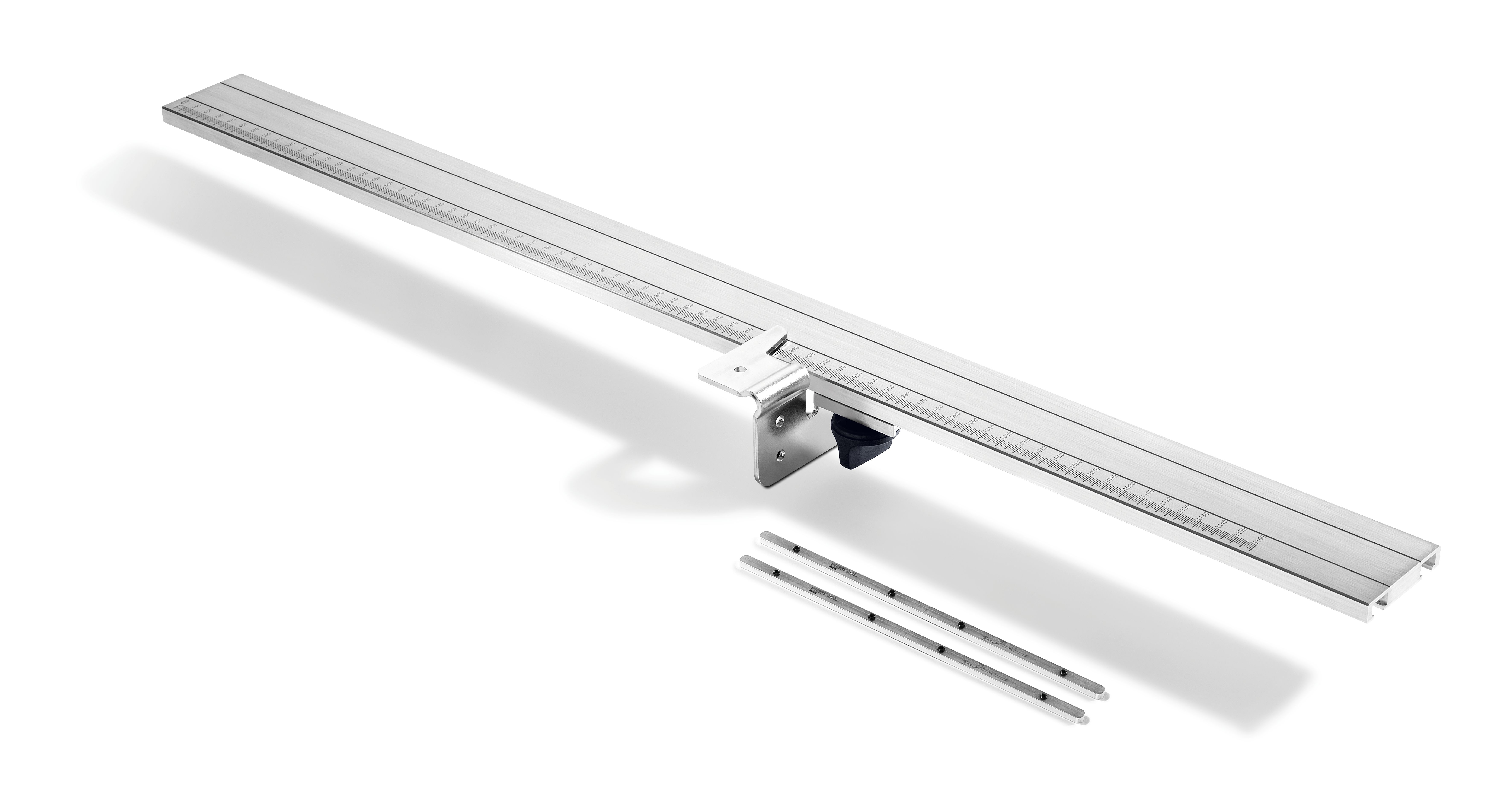 Festool Geleiderail hoekaanslag verlenging FS-WA-VL