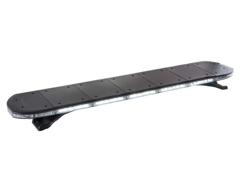 148404_led_flitsbalk_tralert_omino_air_t_1208_mm_amber_p_03