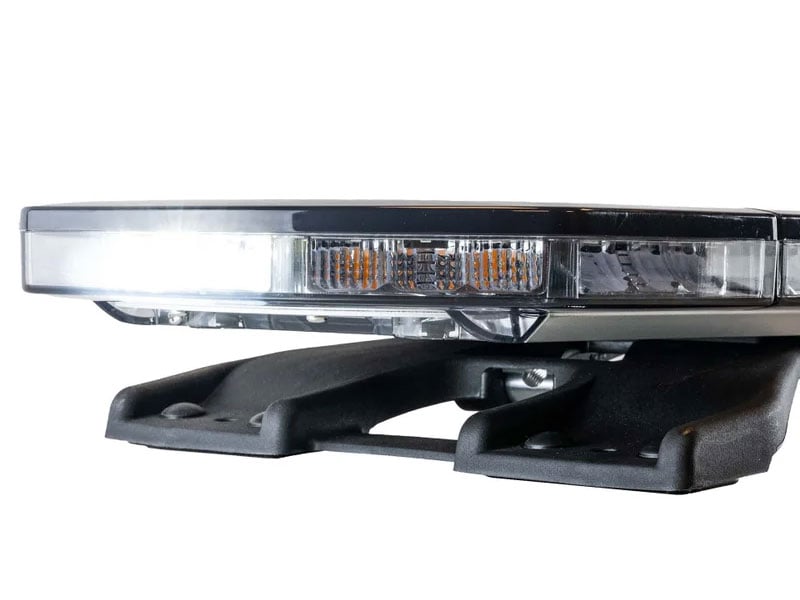 148404_led_flitsbalk_tralert_omino_air_t_1208_mm_amber_p_05_800x600