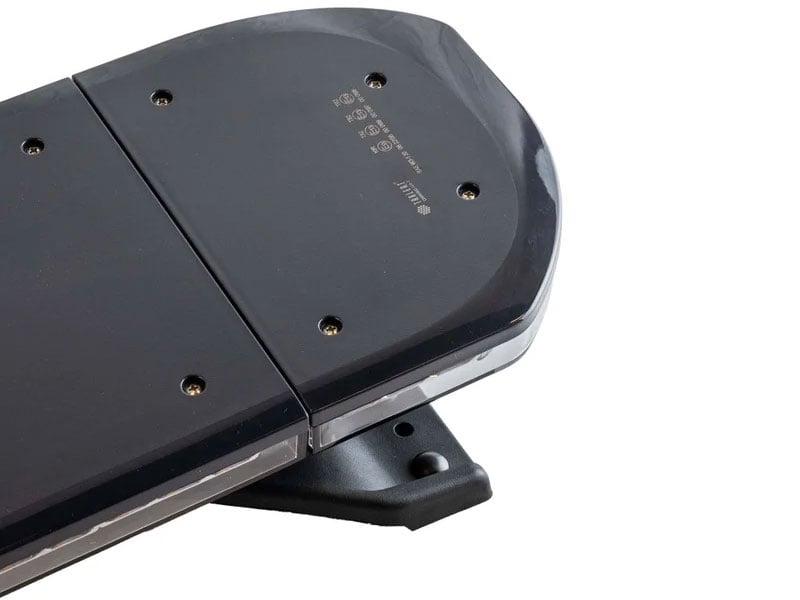 148404_led_flitsbalk_tralert_omino_air_t_1208_mm_amber_p_06_800x600_1_