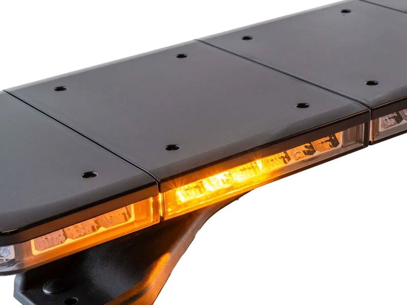 148404_led_flitsbalk_tralert_omino_air_t_1208_mm_amber_p_07_800x600_1_