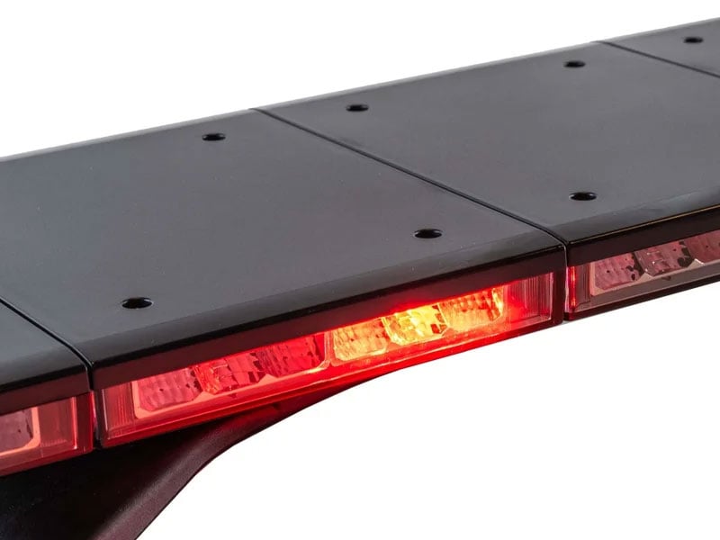 148404_led_flitsbalk_tralert_omino_air_t_1208_mm_amber_p_08_800x600