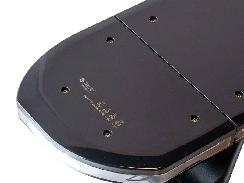 148404_led_flitsbalk_tralert_omino_air_t_1208_mm_amber_p_09_800x600