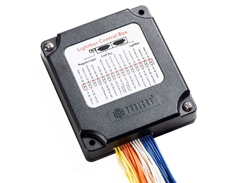 148404_led_flitsbalk_tralert_omino_air_t_1208_mm_amber_p_10_800x600