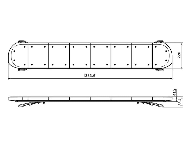 148405_led_flitsbalk_tralert_omino_air_t_1384_mm_amber_p_11_800x600