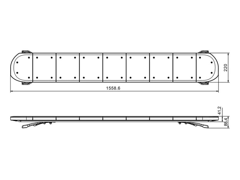 148406_led_flitsbalk_tralert_omino_air_t_1559_mm_amber_p_11_800x600