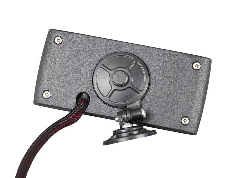 148407_bedieningspaneel_control_unit_zwaaibalk_dakset_tralert_serie_sl6_p_2_800x600