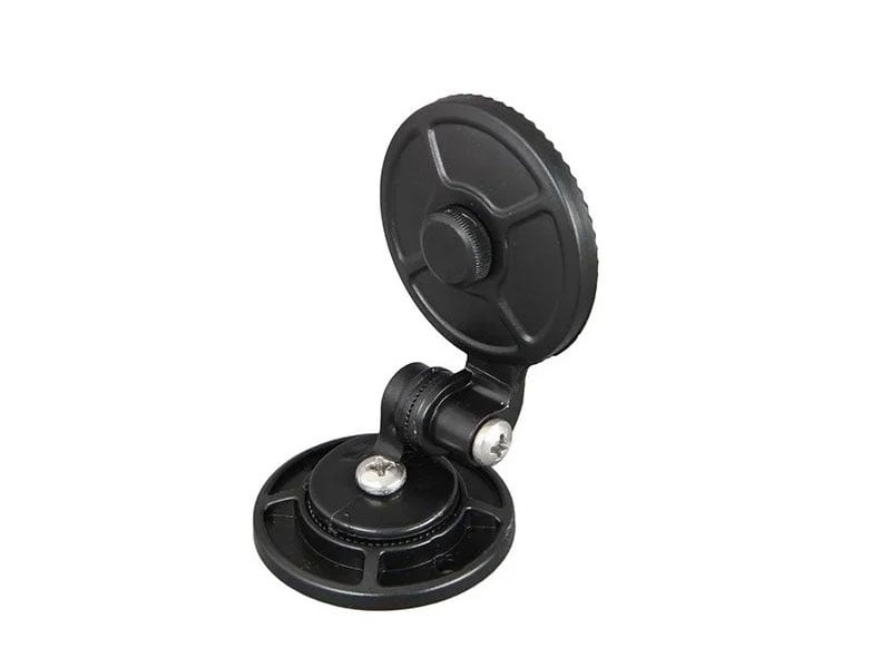 148407_bedieningspaneel_control_unit_zwaaibalk_dakset_tralert_serie_sl6_p_3_800x600