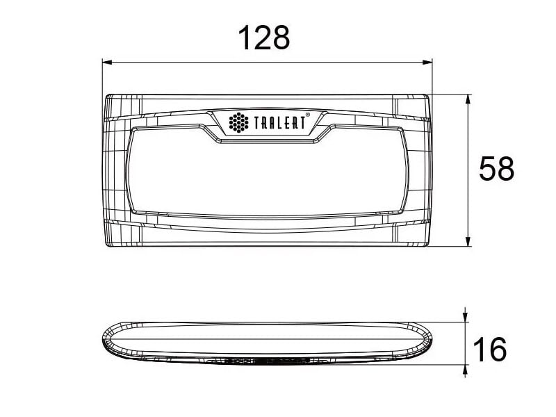 148407_bedieningspaneel_control_unit_zwaaibalk_dakset_tralert_serie_sl6_p_4_800x600