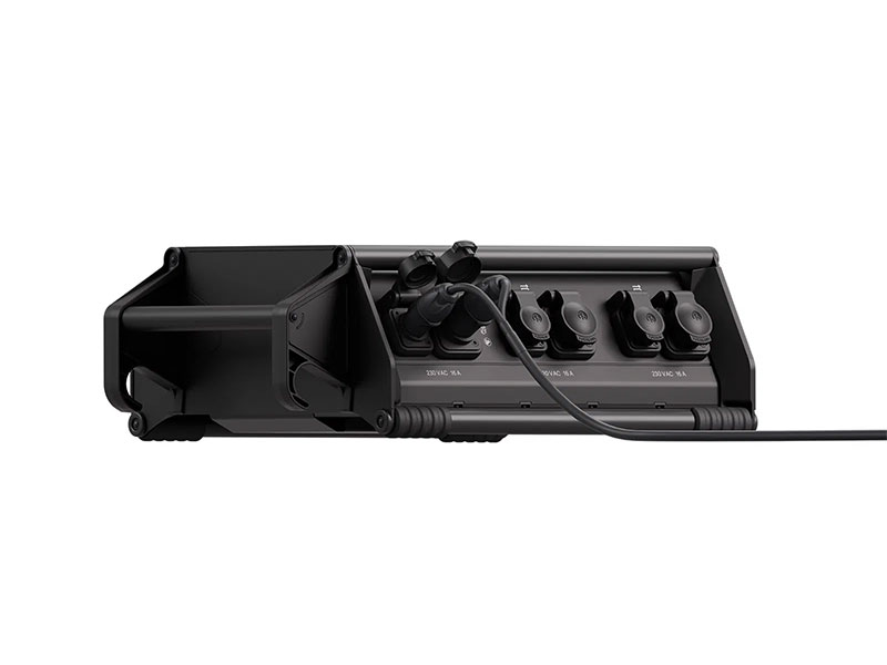 148410_instagrid_link_max_p_03_800x600