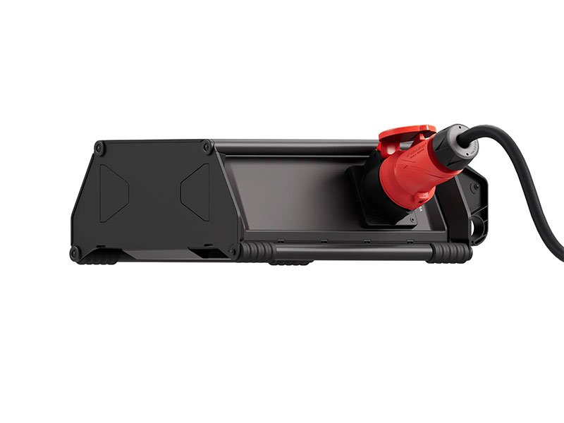 148410_instagrid_link_max_p_04_800x600