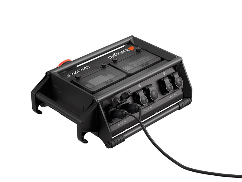 148410_instagrid_link_max_p_05_800x600