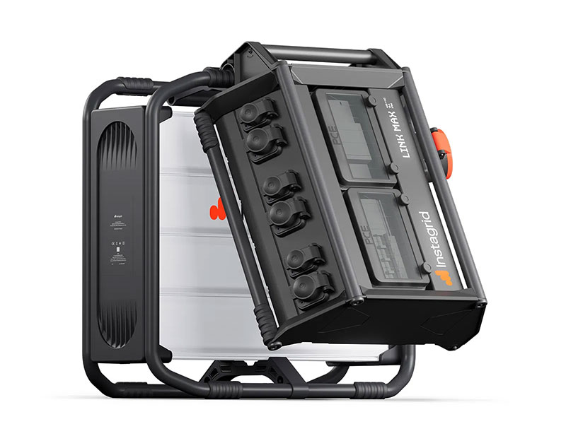 148410_instagrid_link_max_p_06_800x600