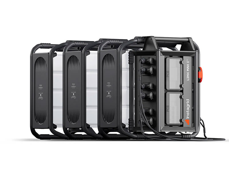 148410_instagrid_link_max_p_07_800x600