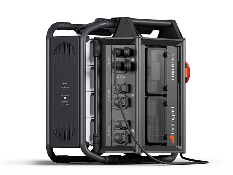 148410_instagrid_link_max_p_08_800x600