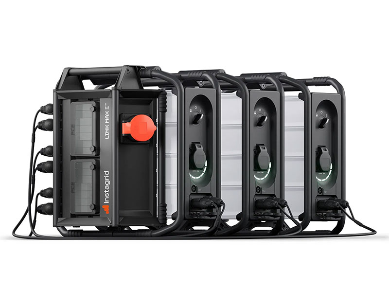 148410_instagrid_link_max_p_09_800x600