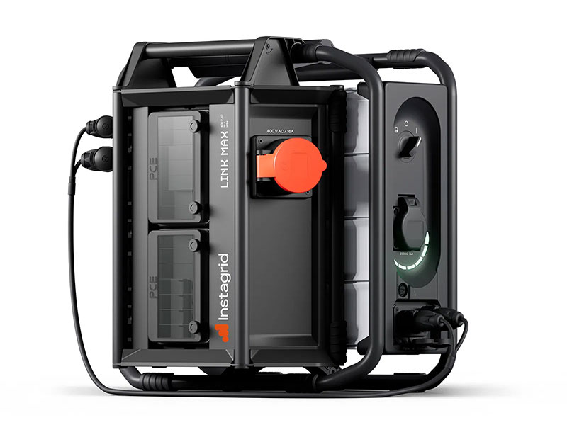 148410_instagrid_link_max_p_10_800x600