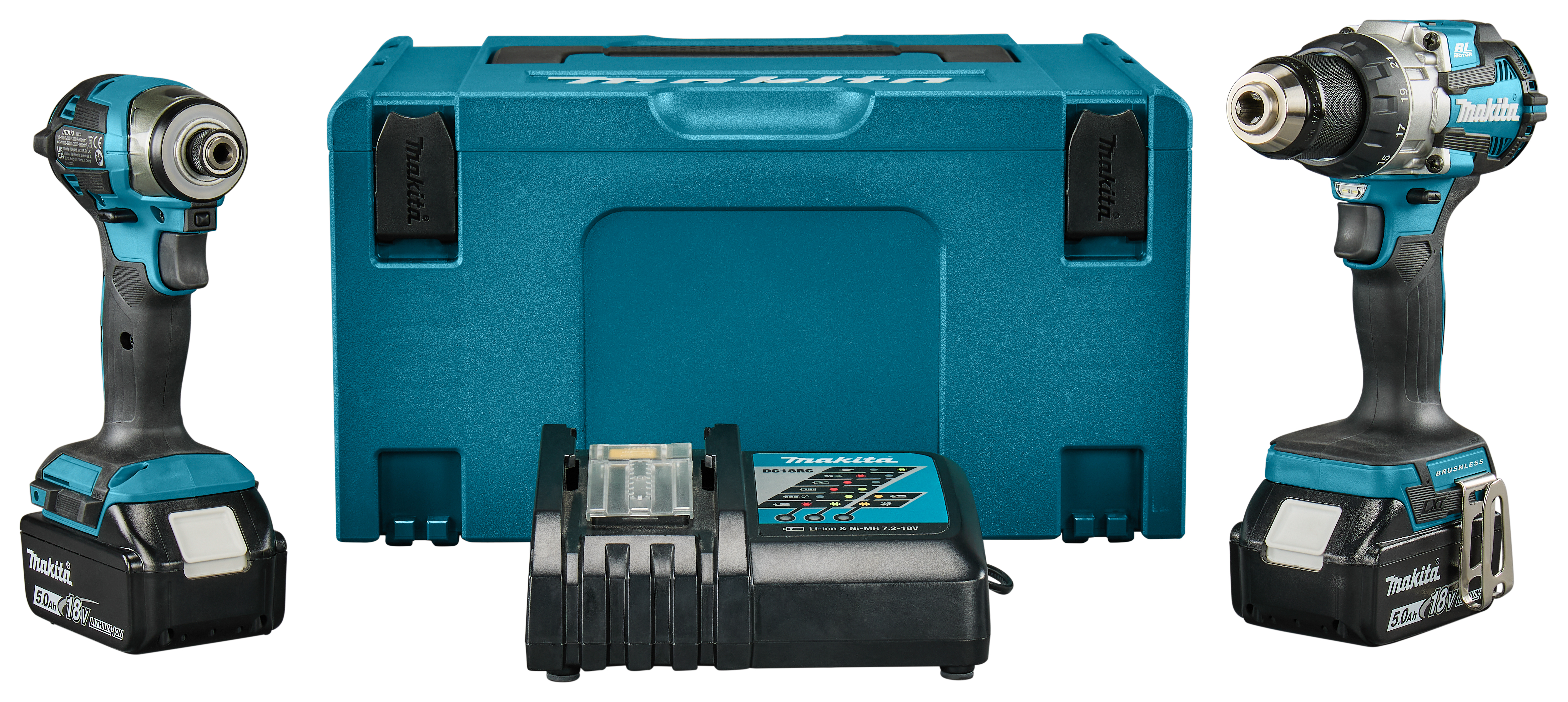 148419_Makita_18V_combiset_2_delig_DDF489_DTD173_2x_5_0Ah_DLX2527TJ_p2