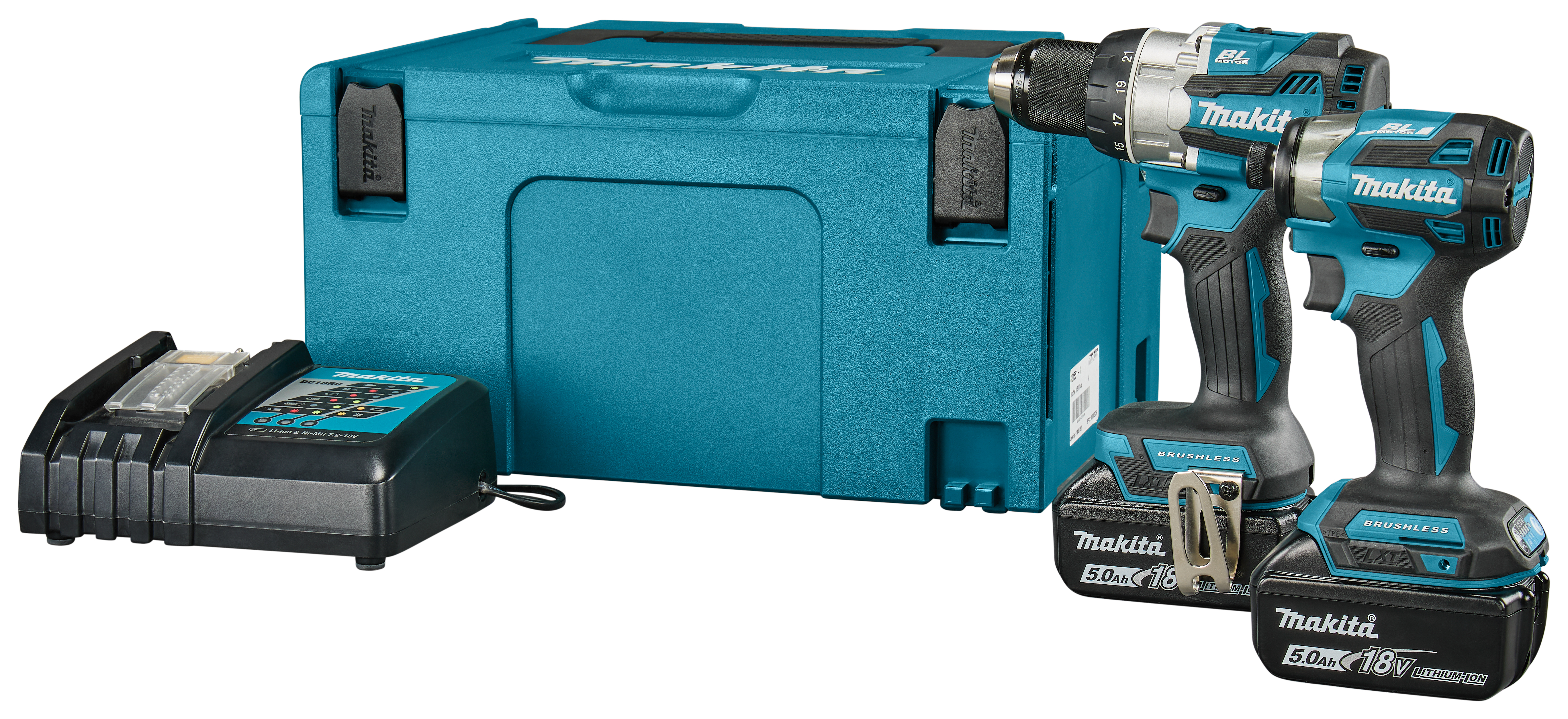 148419_Makita_18V_combiset_2_delig_DDF489_DTD173_2x_5_0Ah_DLX2527TJ_p3