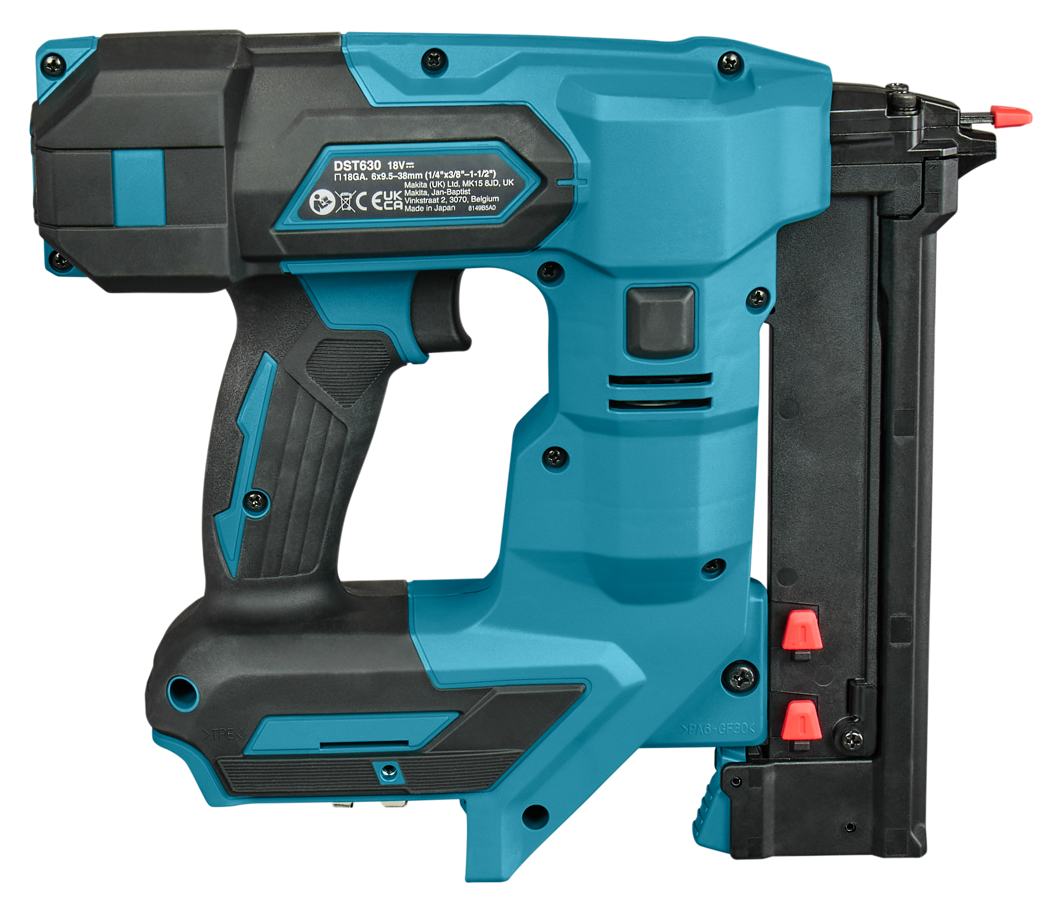 148432_Makita_18V_niettacker_18Ga_6_35_breed_DST630Z_p3