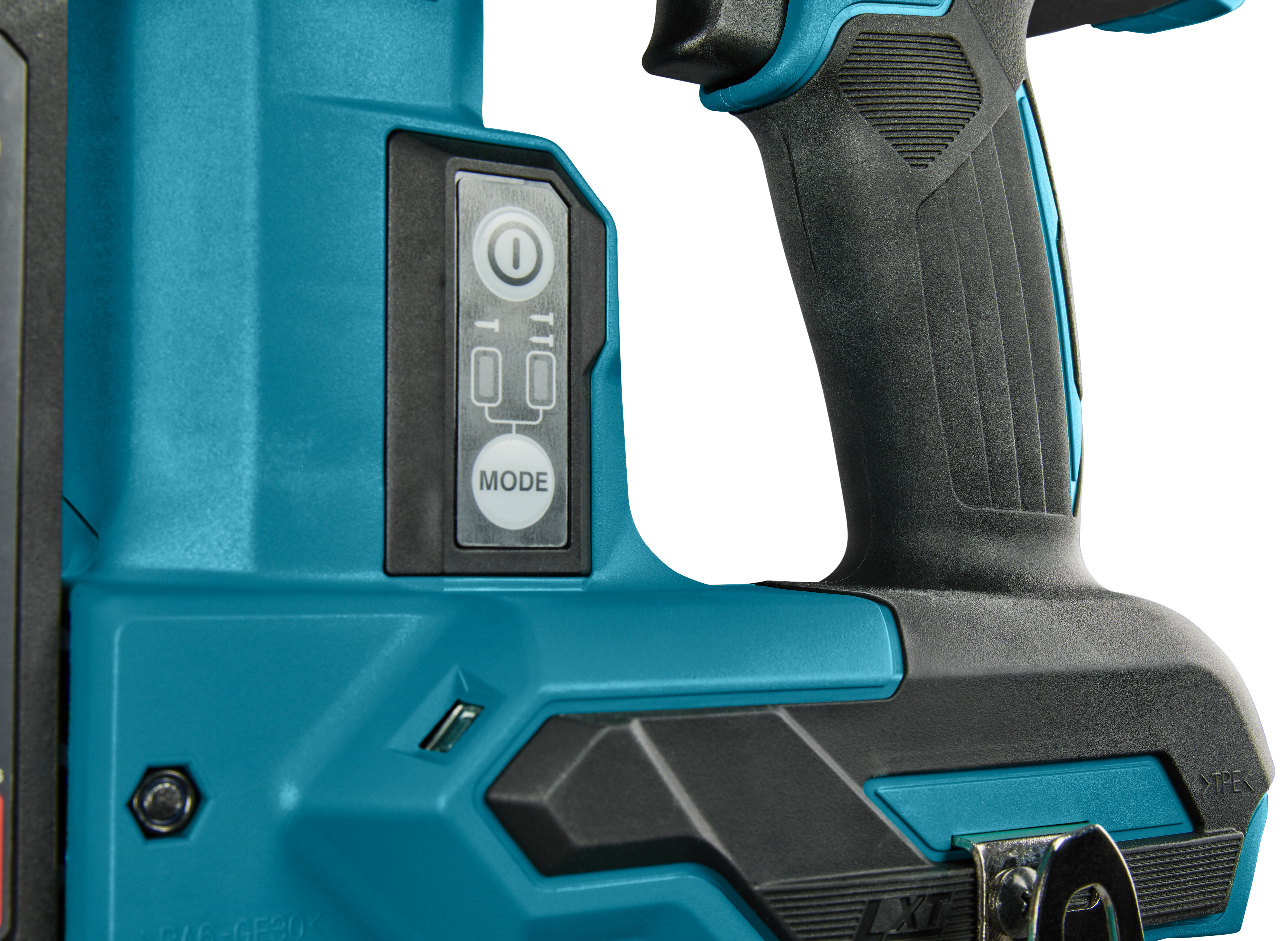 148432_Makita_18V_niettacker_18Ga_6_35_breed_DST630Z_p5