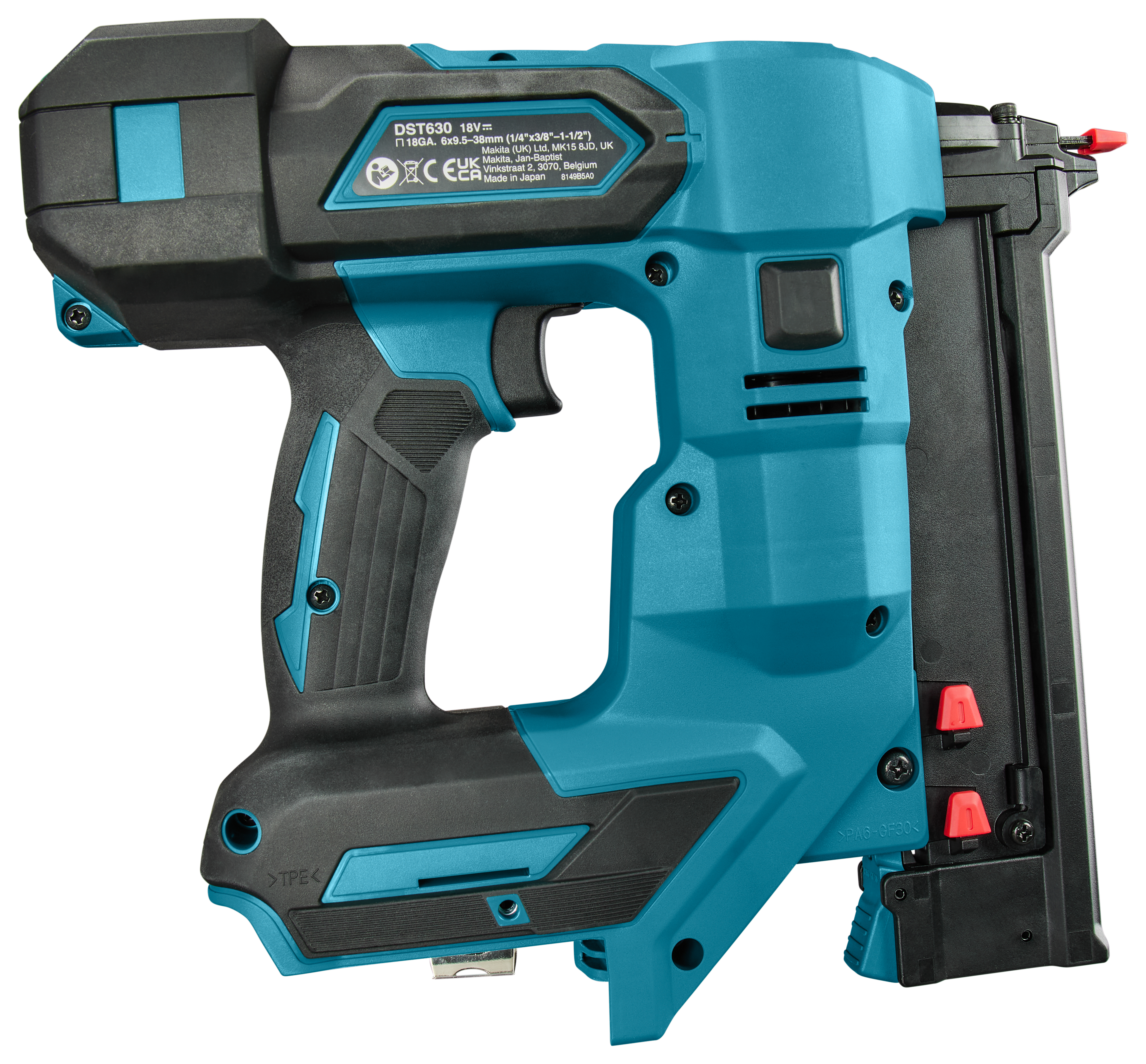 148432_Makita_18V_niettacker_18Ga_6_35_breed_DST630Z_p6