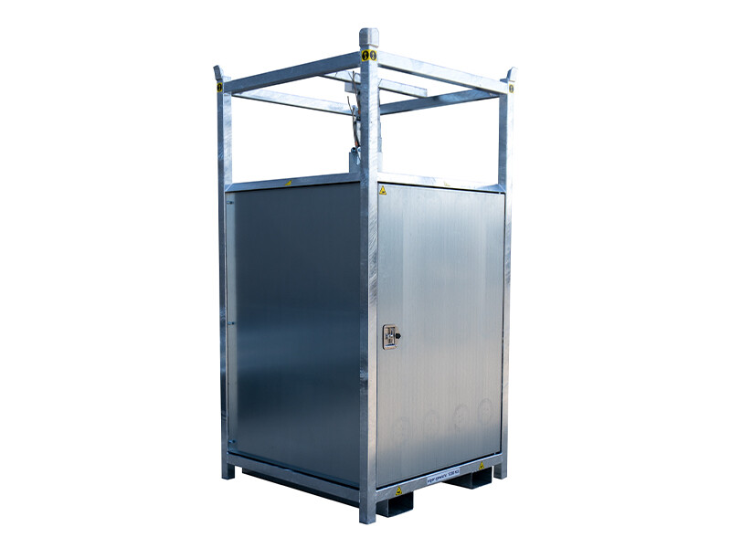 148439_Lichtmast_Professional_telescopisch_AIC_Visser_2_4___8_5_m_p2