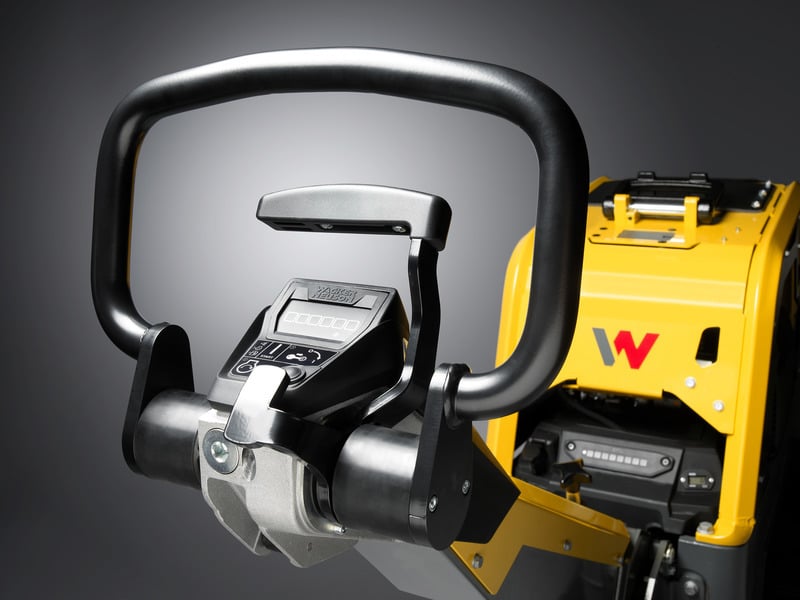 148450_trilplaat_wacker_neuson_geschakeld_dpu_5275_heh_p10